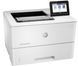 Принтер А4 HP LJ Managed E50145dn 1PU51A