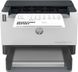 Принтер HP LaserJet Tank 2502dw з Wi-Fi 2R3E3A