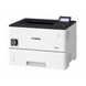 Принтер А4 Canon i-SENSYS LBP325x 3515C004