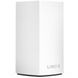 Linksys WHW0102 Wi-Fi Mesh система Velop Whole Home Intelligent Mesh WiFi System 2-pack AC2600 WHW0102-EU