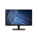 23,8" Монітор Lenovo ThinkVision T24m-29 16:9 IPS, 1920x1080, 4 мс, 1xHDMI 1.4/1xDP 1.2/1xDP out/1xUSB Type-C (до 90Вт)/4xUSB3.2 63A5GAT6UA