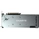 Відеокарта Gigabyte Radeon RX 6700 XT 12GB GDDR6 Gaming OC GV-R67XTGAMING_OC-12GD