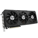 Відеокарта GIGABYTE Radeon RX 7700 XT GAMING OC 12G (GV-R77XTGAMING OC-12GD)