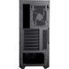ATX без БЖ Корпус Cooler Master MCB-K500L-KANN-S00