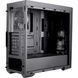 ATX без БЖ Корпус Cooler Master MCB-K500L-KANN-S00