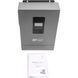Автономний сонячний інвертор (off-grid) PowerPlant 3600W 24V 100A (NV823154)