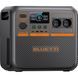 Зарядная станция Bluetti Premium 200 V2 2000Wh, 2700W PB931477