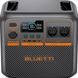 Зарядная станция Bluetti Premium 200 V2 2000Wh, 2700W PB931477