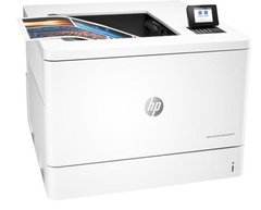 Принтер A3 HP Color LaserJet Enterprise M751dn T3U44A
