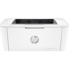 Принтер HP LaserJet M111cw з Wi-Fi 1Y7D2A