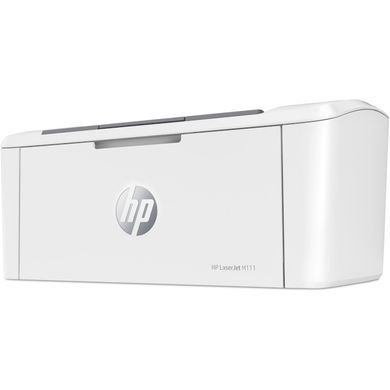 Принтер HP LaserJet M111cw з Wi-Fi 1Y7D2A