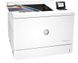 Принтер A3 HP Color LaserJet Enterprise M751dn T3U44A