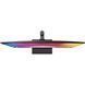 Монiтор LED LCD Samsung 27" S27A600NWI, HDMI, DP, USB-Hub, IPS, MM, 2560x1440, 75, 5ms LS27A600NWIXCI