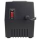 1500VA Стабілізатор напруги APC LS1500-RS Line-R Automatic Voltage Regulator,3 Schuko Outlets,230V LS1500-RS