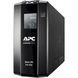 900VA ДБЖ APC Back UPS Pro BR LCD BR900MI