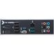 TUF GAMING H570-PRO Материнcька плата ASUS s1200/4DDR4/HDMI/DP/5PCIe/3M.2 90MB16K0-M0EAY0
