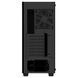 ATX без БЖ Корпус Gigabyte GB-C200G прозора бокова стінка, 2xUSB3.0 GB-C200G_ATX_CASE