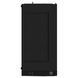 ATX без БЖ Корпус Gigabyte GB-C200G прозора бокова стінка, 2xUSB3.0 GB-C200G_ATX_CASE