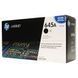 Картридж HP CLJ5500 black C9730A