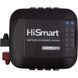 Зарядний пристрій для акумуляторів HiSmart 12V 10A GEL,AGM,LiFePO4 NV822706
