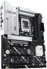 Материнcька плата ASUS PRIME Z890-P s1851 Z890 4xDDR5 M.2 HDMI DP ATX 90MB1I50-M0EAY0