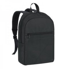 15.6" Рюкзак для ноутбука Rivacase 8065 (Black)