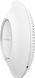 Grandstream GWN7605 Точка доступу WiFi Access Point, 802.11ac, Wave-2 GWN7605