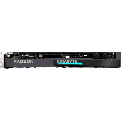 Відеокарта Gigabyte Radeon RX 6700XT EAGLE 12GB GDDR6 GV-R67XTEAGLE-12GD