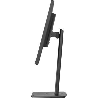 Монiтор IIYAMA 27" XUB2797QSU-B2 IPS,2560х1440,1мс,16:9,100 Гц,1xHDMI/1xDP/2xUSB 3.0 XUB2797QSU-B2