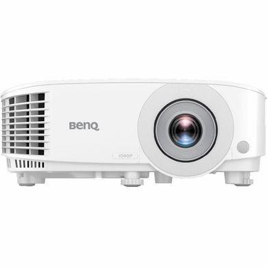 Проектор BenQ MH560 (FHD,3800Lm,20000:1,1.49-1.64:1,10W, HDMI*2,RS232,USB,Svideo,6/10/15 9H.JNG77.13E