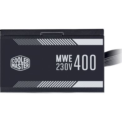 400W Блок живлення Cooler Master MPE-4001-ACABW