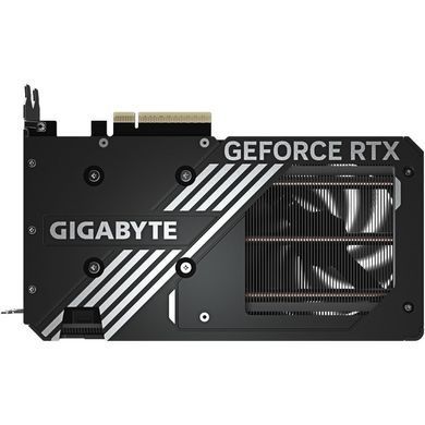 Відеокарта Gigabyte GeForce RTX 5060 Ti 8GB GDDR7 WINDFORCE 2 GV-N506TWF2-8GD