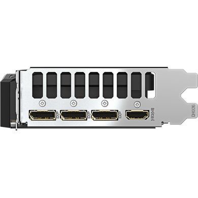 Відеокарта Gigabyte GeForce RTX 5060 Ti 8GB GDDR7 WINDFORCE 2 GV-N506TWF2-8GD