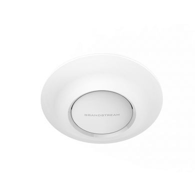 Grandstream GWN7605 Точка доступу WiFi Access Point, 802.11ac, Wave-2 GWN7605