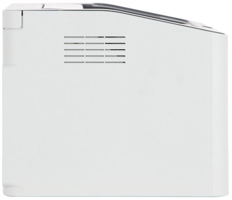 Принтер HP LaserJet 107wr з Wi-Fi 209U7A