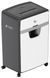 Шредер HP OneShred 24CC (4x35) (2807)