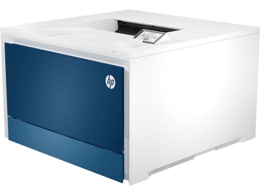 Принтер HP Color LaserJet Pro 4203dn 4RA89A