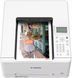 Принтер А4 Canon i-SENSYS LBP646Cdw з Wi-Fi 6929C007