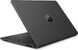 Ноутбук HP 250-G9 15.6" FHD AG, Intel i7-1255U, 8GB, F256GB, UMA, Win11P, чорний 6S6S6EA