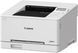 Принтер А4 Canon i-SENSYS LBP646Cdw з Wi-Fi 6929C007