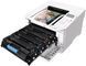 Принтер А4 Canon i-SENSYS LBP646Cdw з Wi-Fi 6929C007