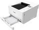 Принтер А4 Canon i-SENSYS LBP646Cdw з Wi-Fi 6929C007