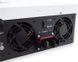 6000VA/6000W Гібридний сонячний інвертор Growatt 6000W 48V 100A SPF 6000ES Plus SPF6000ESP