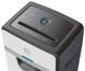 Шредер HP OneShred 24CC (4x35) (2807)