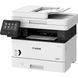 МФУ А4 ч/б Canon i-SENSYS MF445dw c Wi-Fi 3514C027