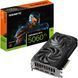 Відеокарта Gigabyte GeForce RTX 5060 Ti 8GB GDDR7 WINDFORCE 2 GV-N506TWF2-8GD