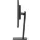 Монiтор IIYAMA 27" XUB2797QSU-B2 IPS,2560х1440,1мс,16:9,100 Гц,1xHDMI/1xDP/2xUSB 3.0 XUB2797QSU-B2