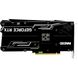Відеокарта Inno3D GeForce RTX 3070 Twin X2 OC GPU: 1740MHz MEM: 8G GDDR6 14.0Gbps 3DP+HDMI N3070208D6X1710VA32L