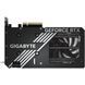 Відеокарта Gigabyte GeForce RTX 5060 Ti 8GB GDDR7 WINDFORCE 2 GV-N506TWF2-8GD