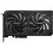 Відеокарта Gigabyte GeForce RTX 5060 Ti 8GB GDDR7 WINDFORCE 2 GV-N506TWF2-8GD